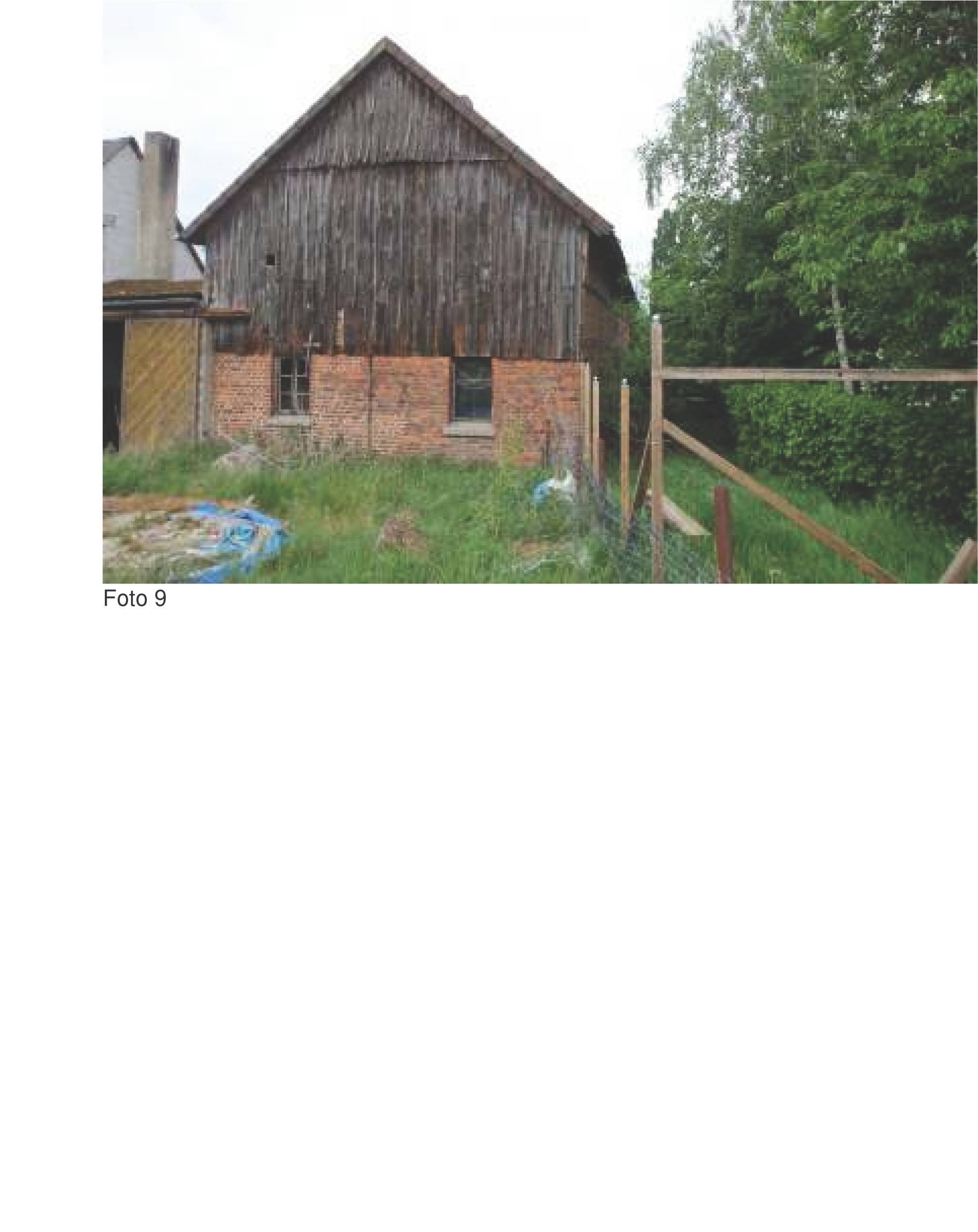 niedersachsen 0005K0004/2022 Dammstraße 10, 29367 Steinhorst 18