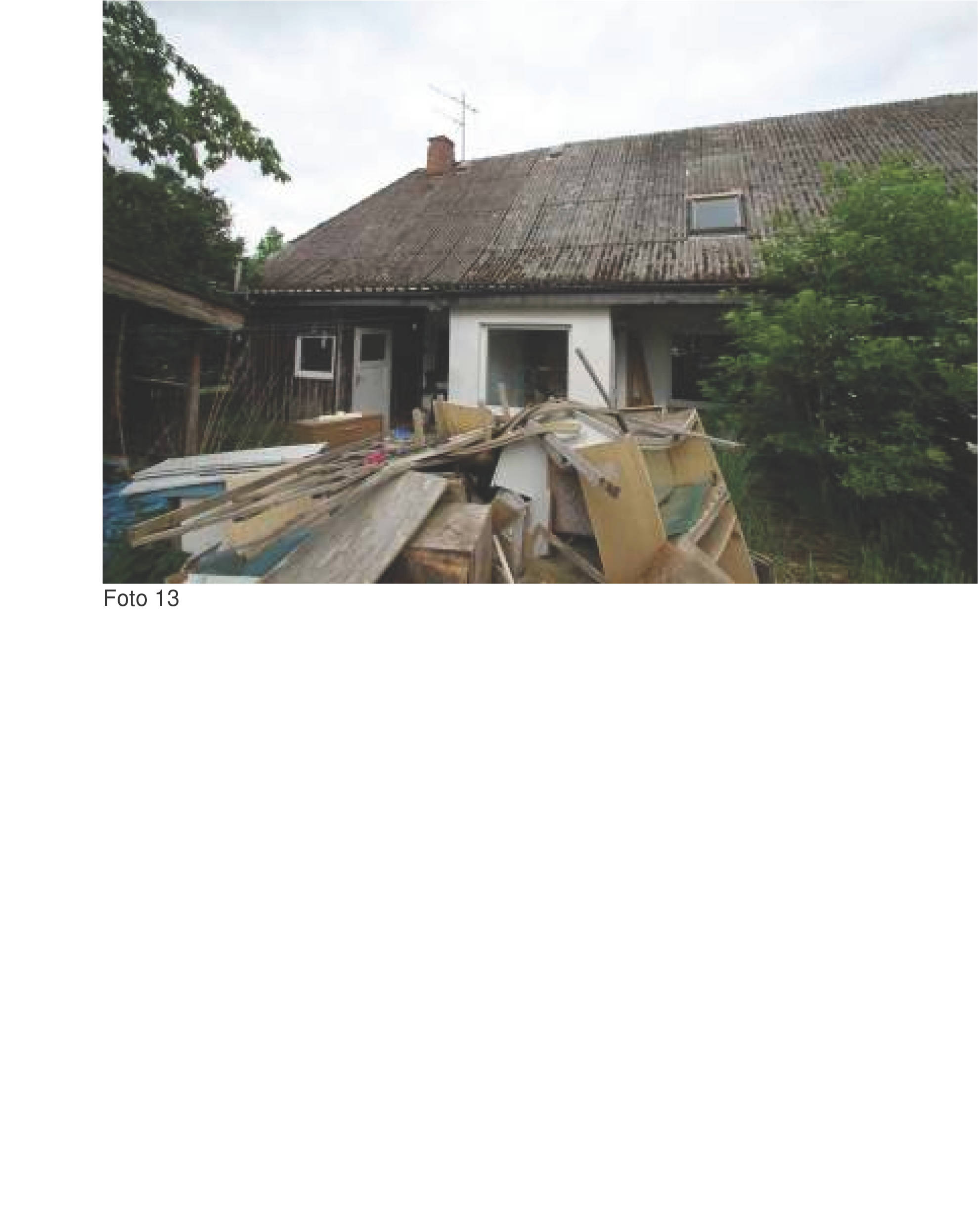niedersachsen 0005K0004/2022 Dammstraße 10, 29367 Steinhorst 20