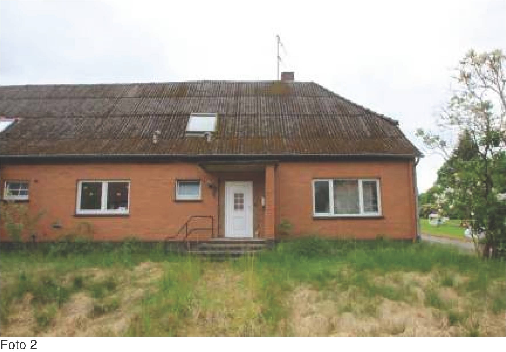niedersachsen 0005K0004/2022 Dammstraße 10, 29367 Steinhorst 10
