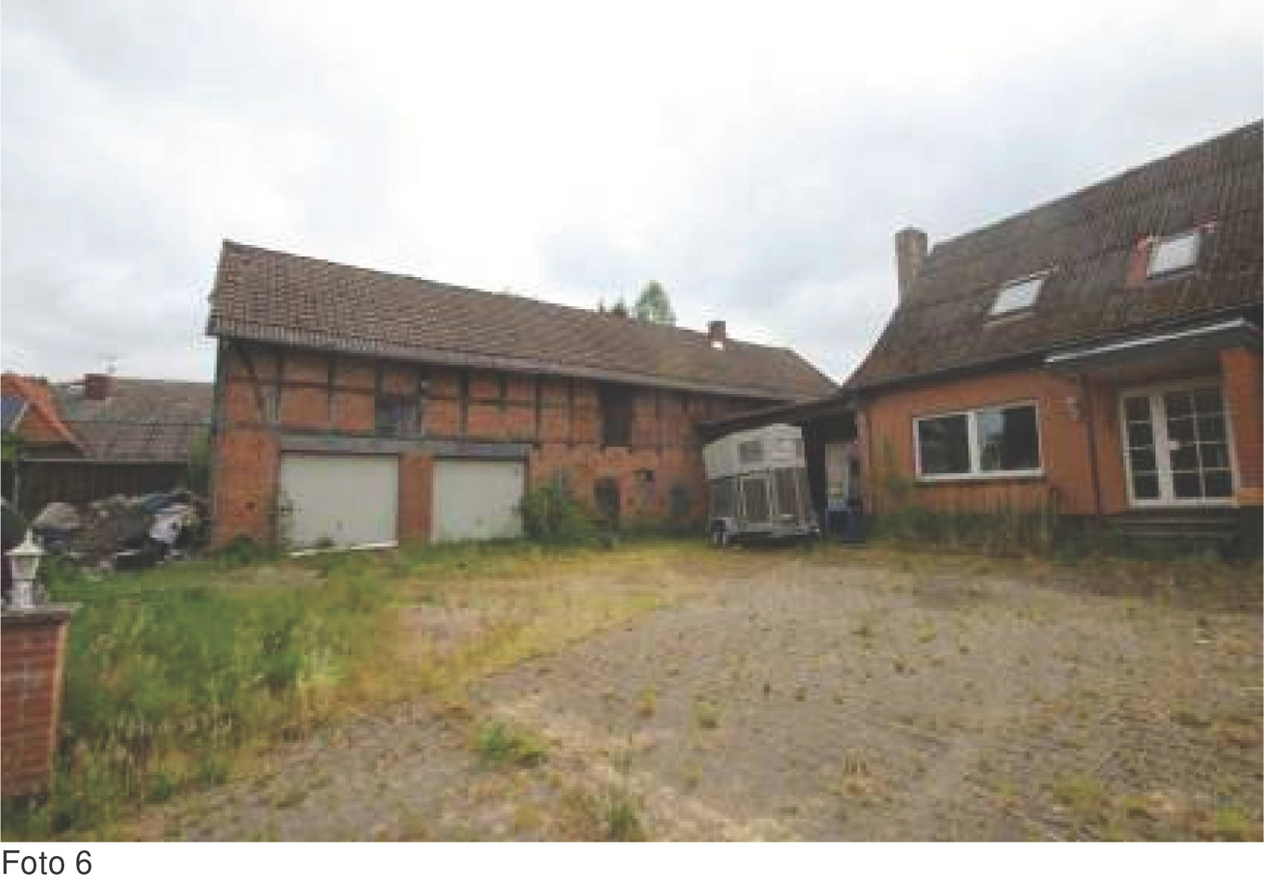 niedersachsen 0005K0004/2022 Dammstraße 10, 29367 Steinhorst 17