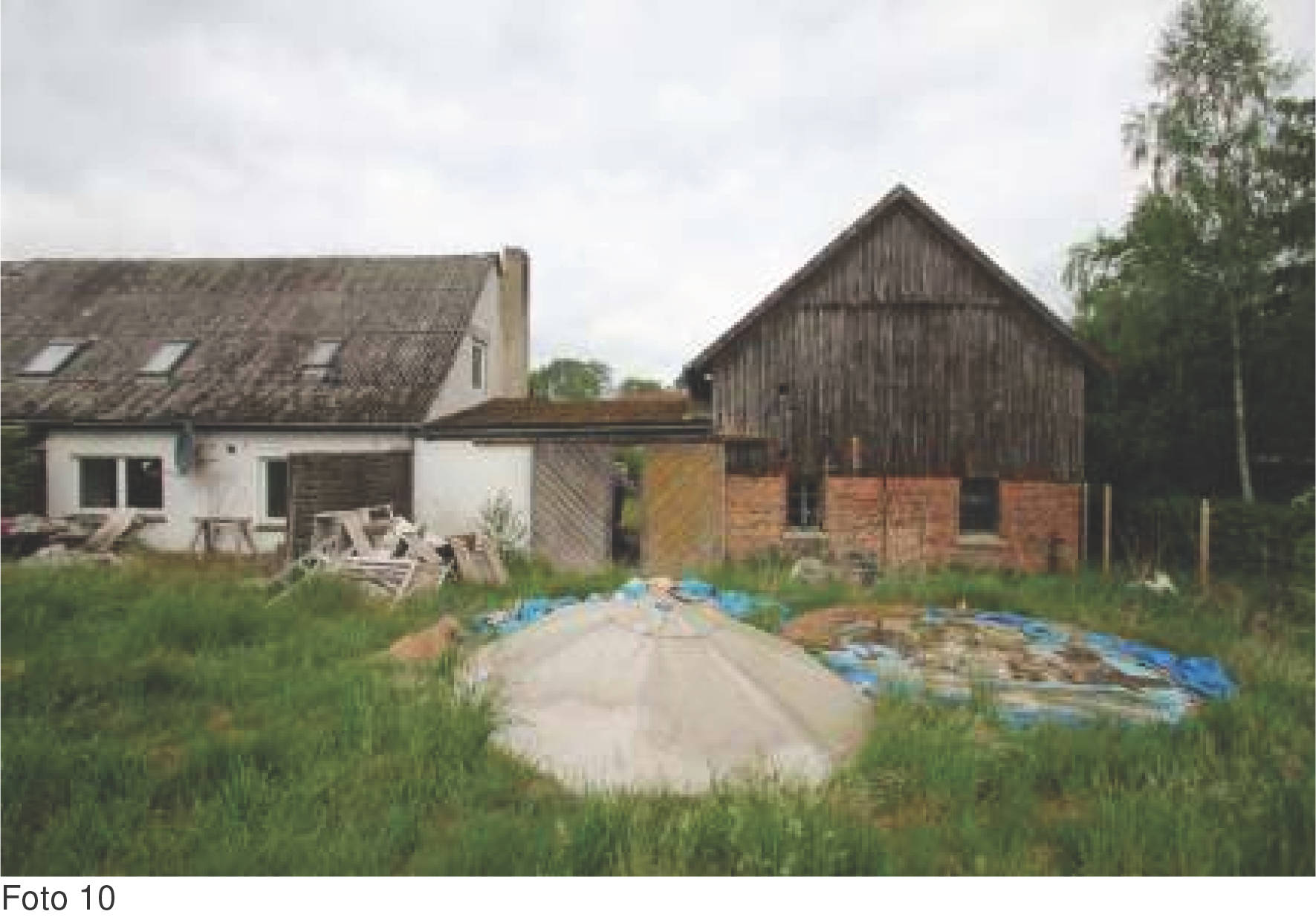 niedersachsen 0005K0004/2022 Dammstraße 10, 29367 Steinhorst 19