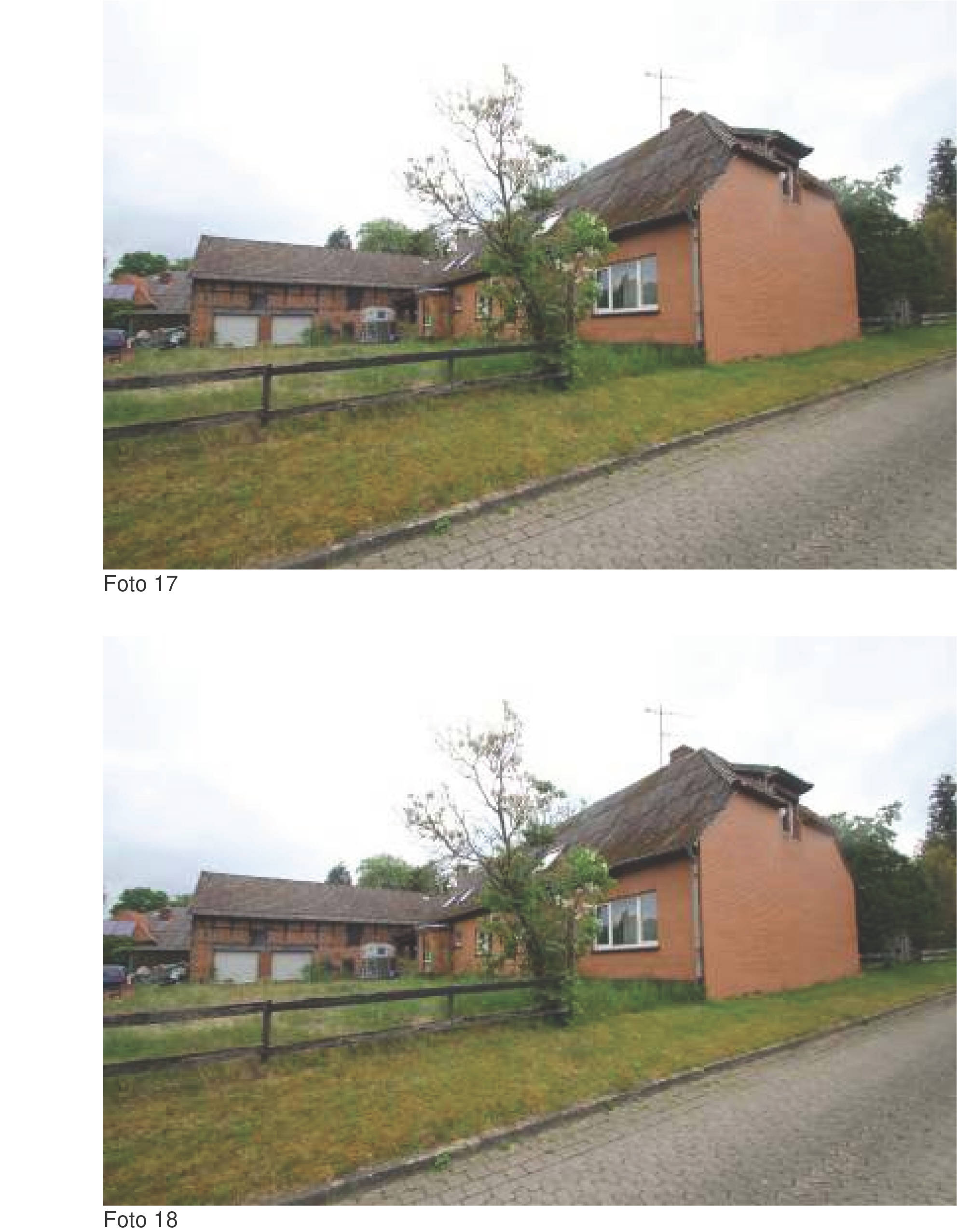 niedersachsen 0005K0004/2022 Dammstraße 10, 29367 Steinhorst 15