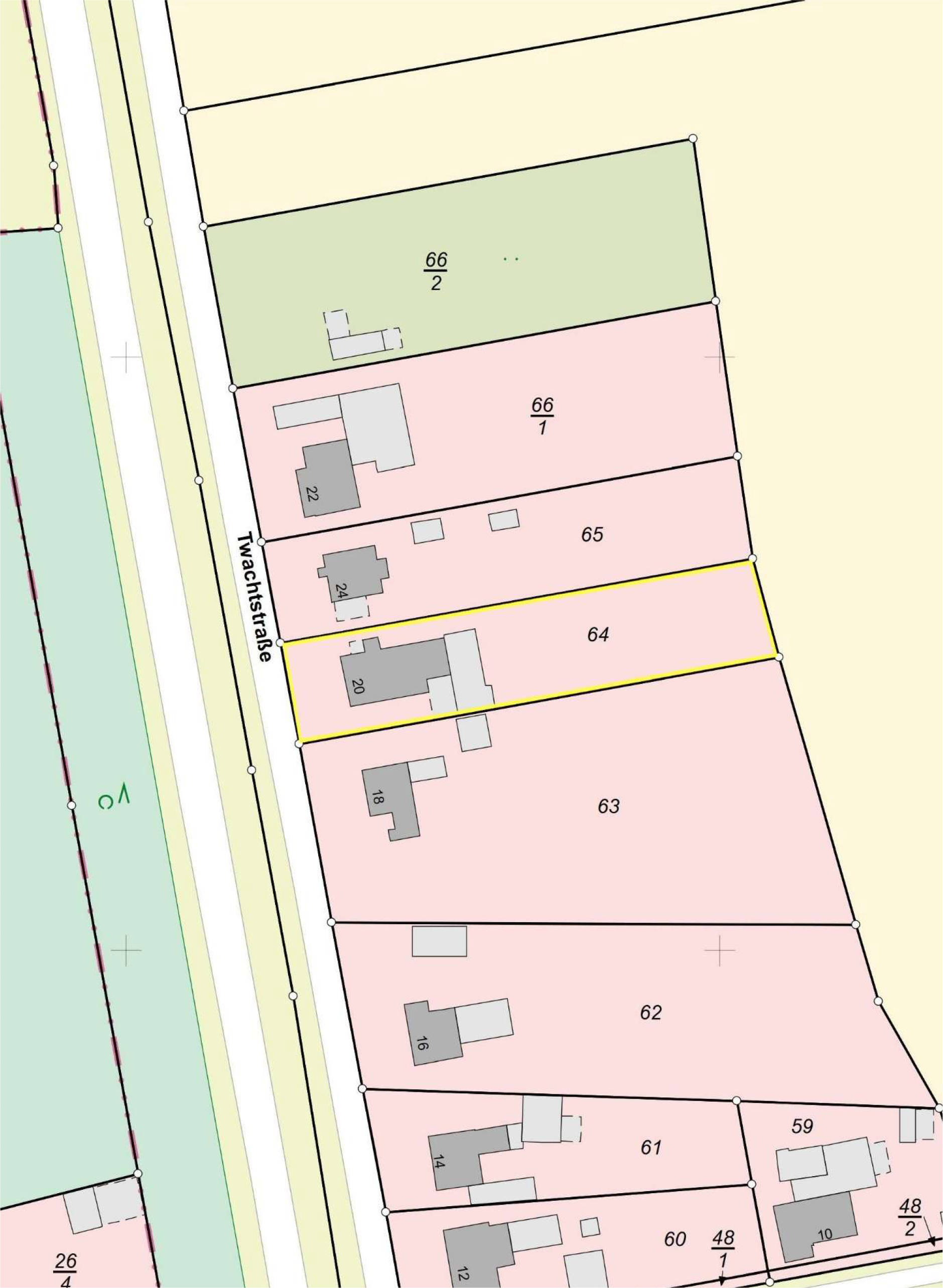 niedersachsen 0005 K 0006/2024 Twachtstraße 20, 27324 Eystrup 8