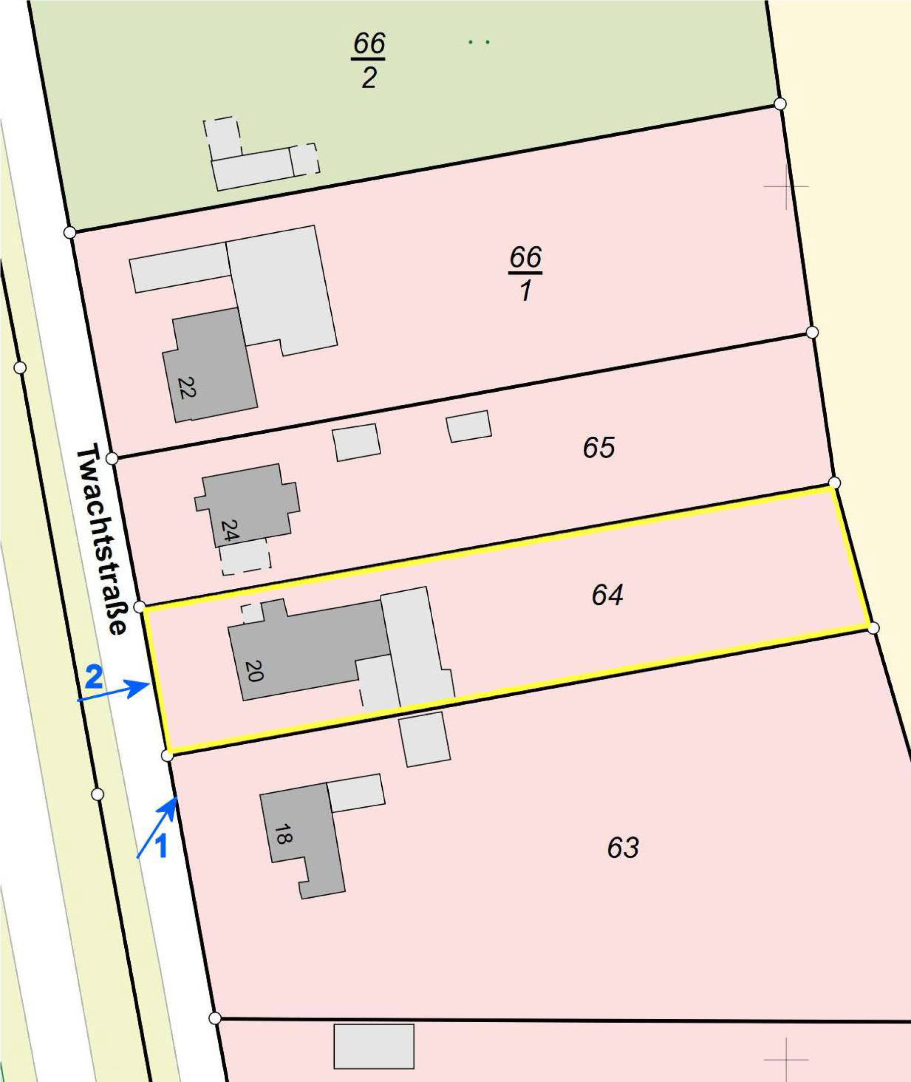 niedersachsen 0005 K 0006/2024 Twachtstraße 20, 27324 Eystrup 7