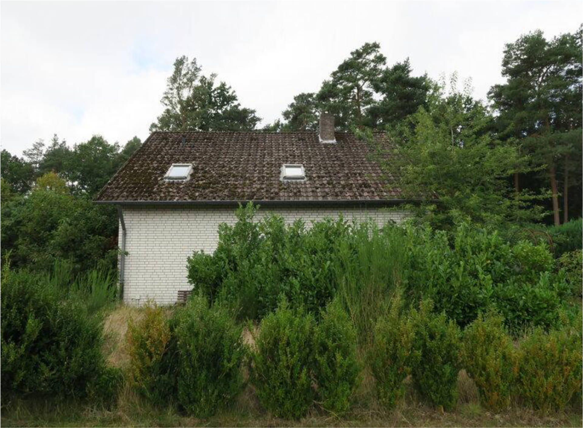 Einfamilienhaus, Garage in Soldiner Straße 15, 29633 Munster, Trauen - Bild 4