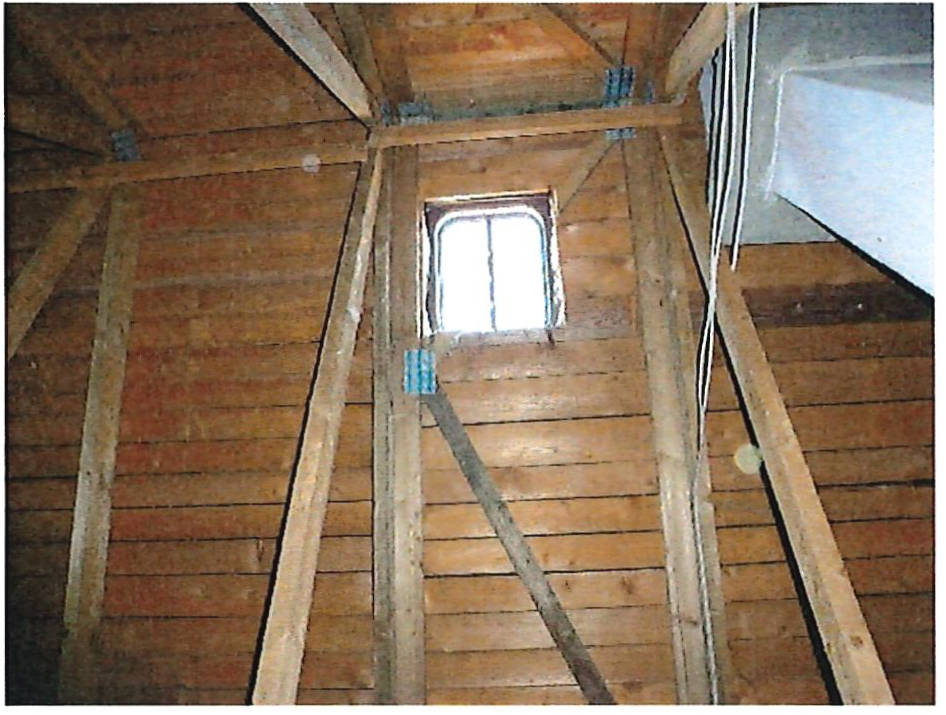 Gewerbeeinheit (z.B. Laden, Büro) in Gerichtsstraße 1B, 38729 Langelsheim, Lutter - Bild 5