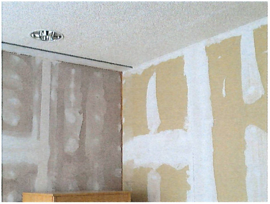 Gewerbeeinheit (z.B. Laden, Büro) in Gerichtsstraße 1B, 38729 Langelsheim, Lutter - Bild 2