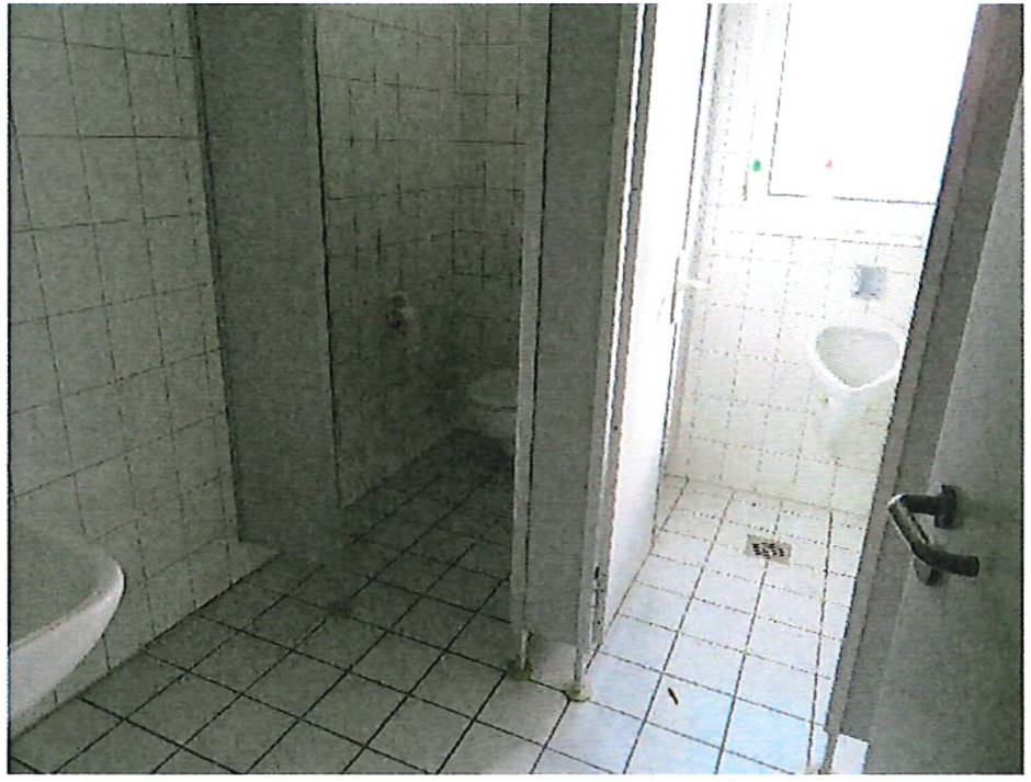 Gewerbeeinheit (z.B. Laden, Büro) in Gerichtsstraße 1B, 38729 Langelsheim, Lutter - Bild 3
