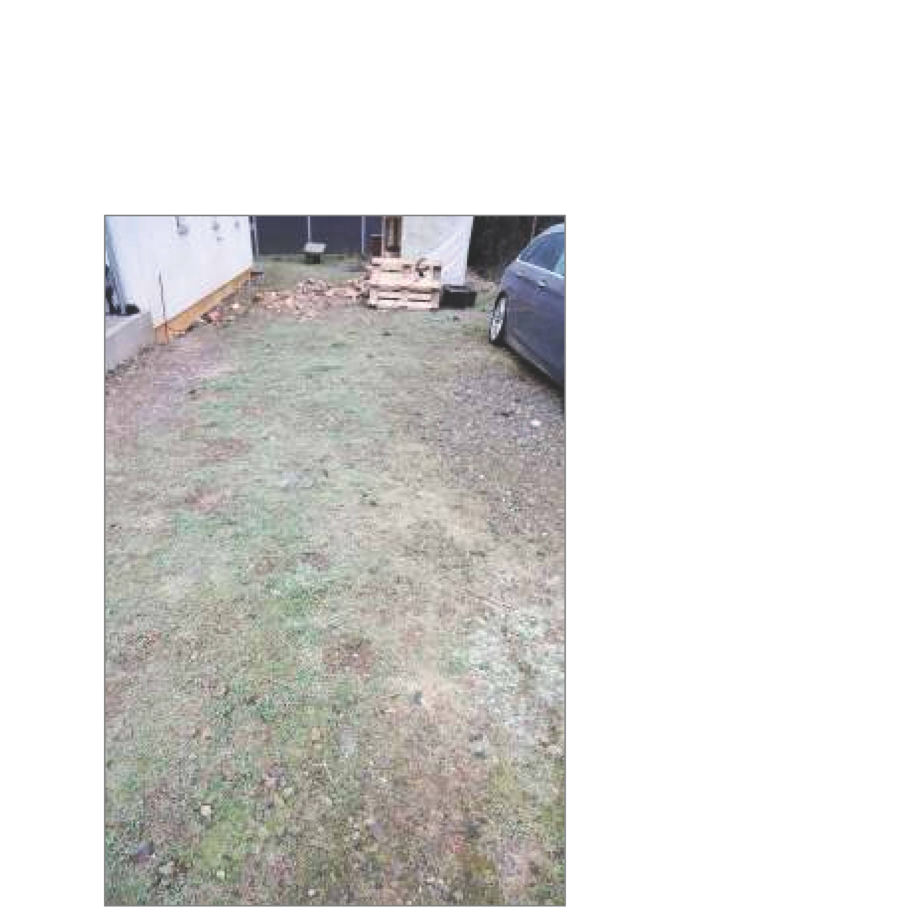 Einfamilienhaus in Scharzfelder Straße 116, 37431 Bad Lauterberg - Bild 5