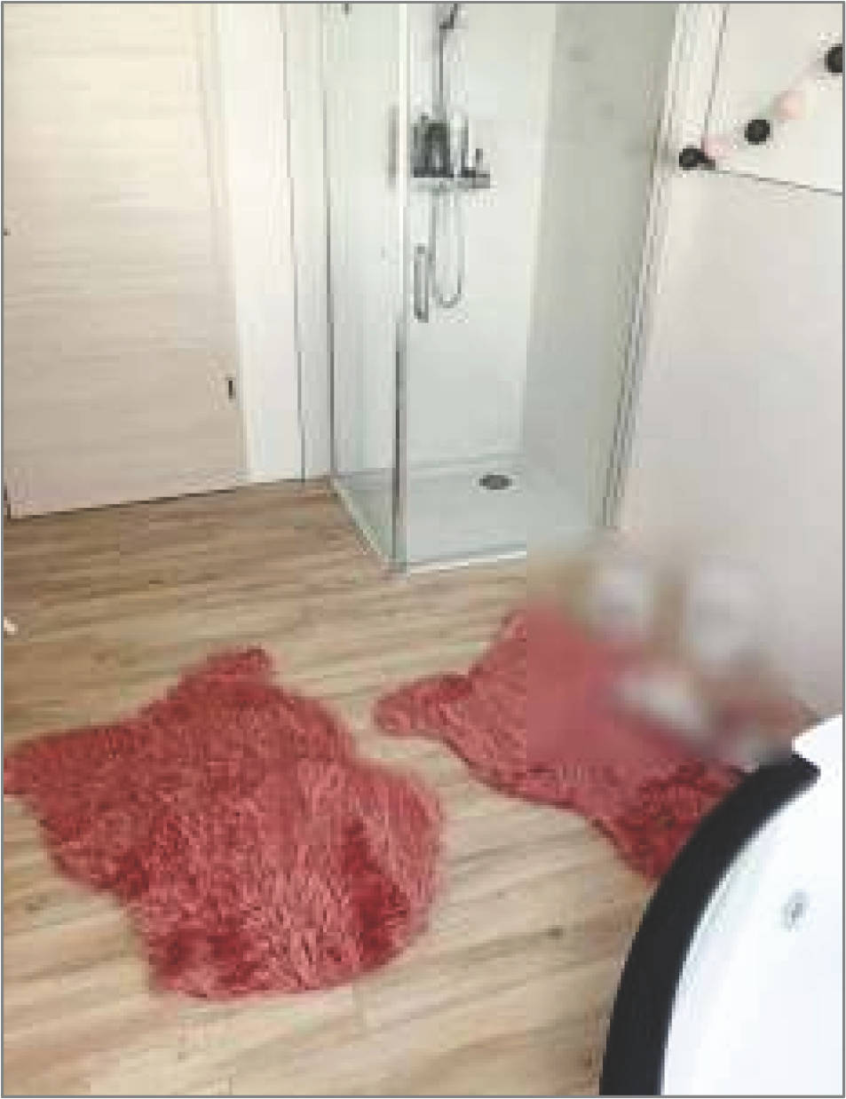 Einfamilienhaus in Scharzfelder Straße 116, 37431 Bad Lauterberg - Bild 4