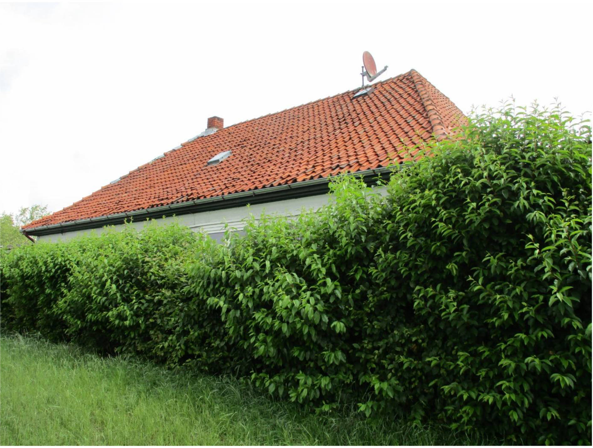 niedersachsen 0005K0008-2022 Pennigsehler Str. 343, 31618 Liebenau
