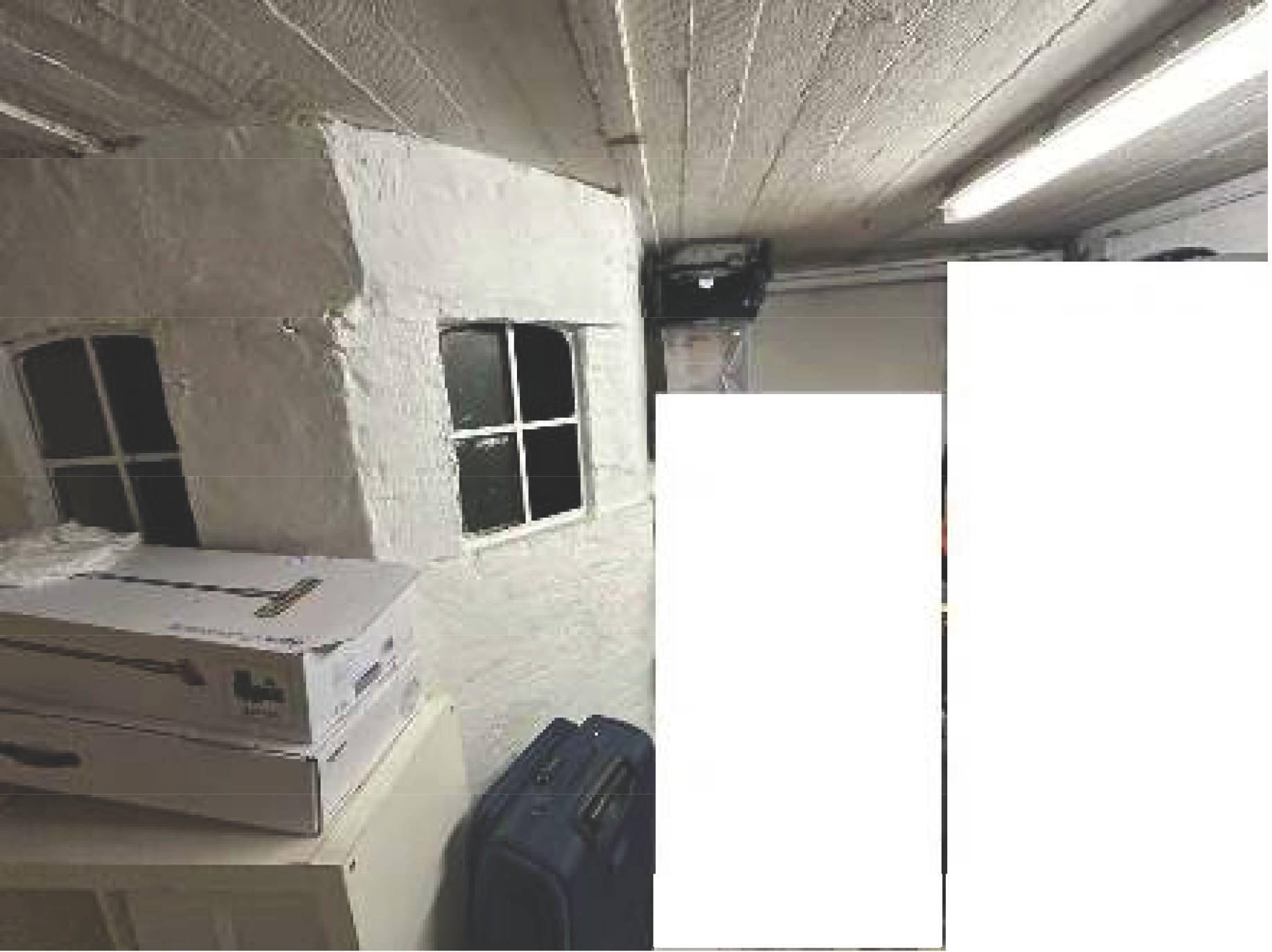 Wohnhaus mit Wohnhausanbau sowie einem Carport in Umweg 14, 29378 Wittingen - Bild 4