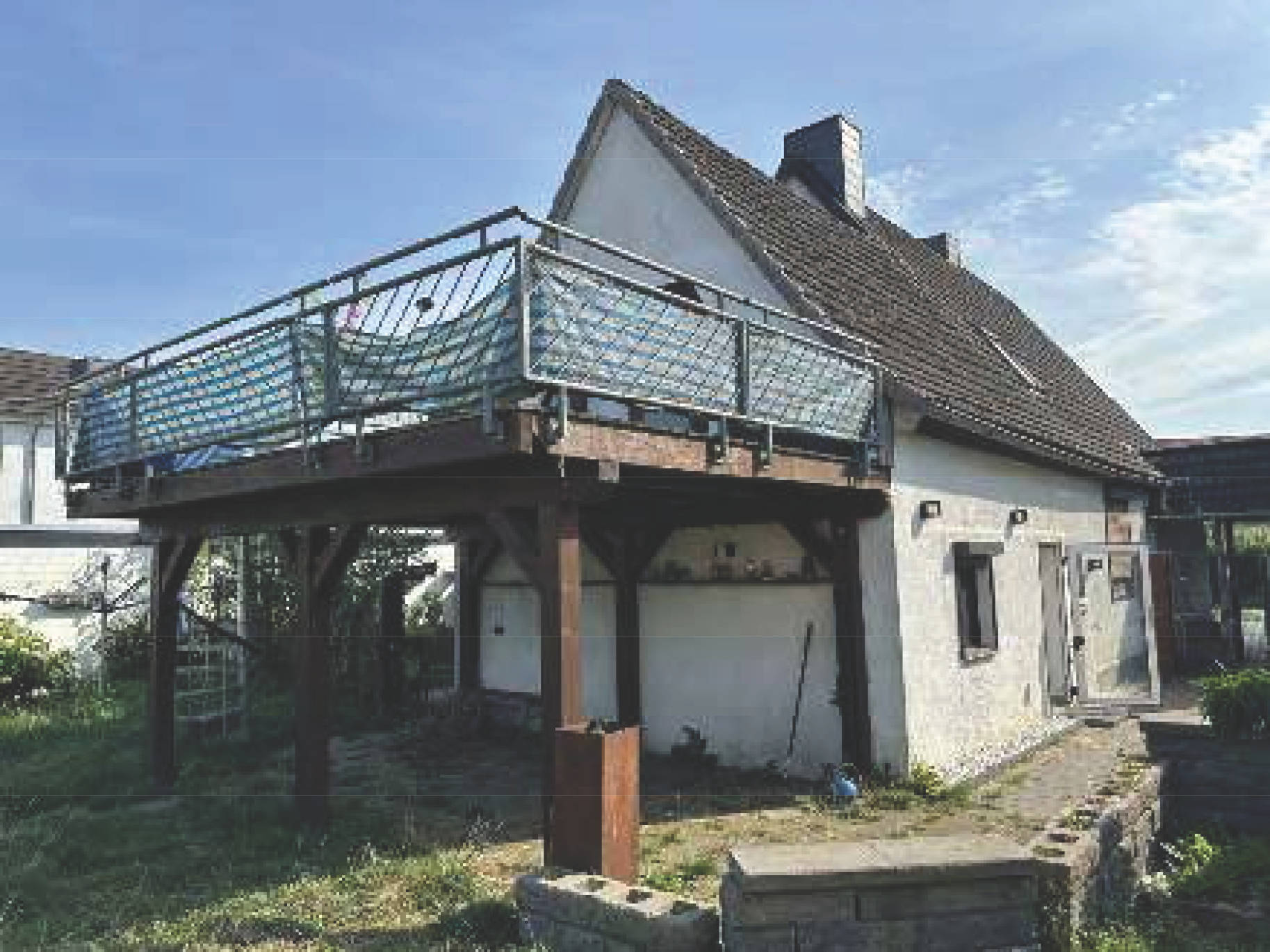 niedersachsen 0005K0008/2024 Umweg 14, 29378 Wittingen 19