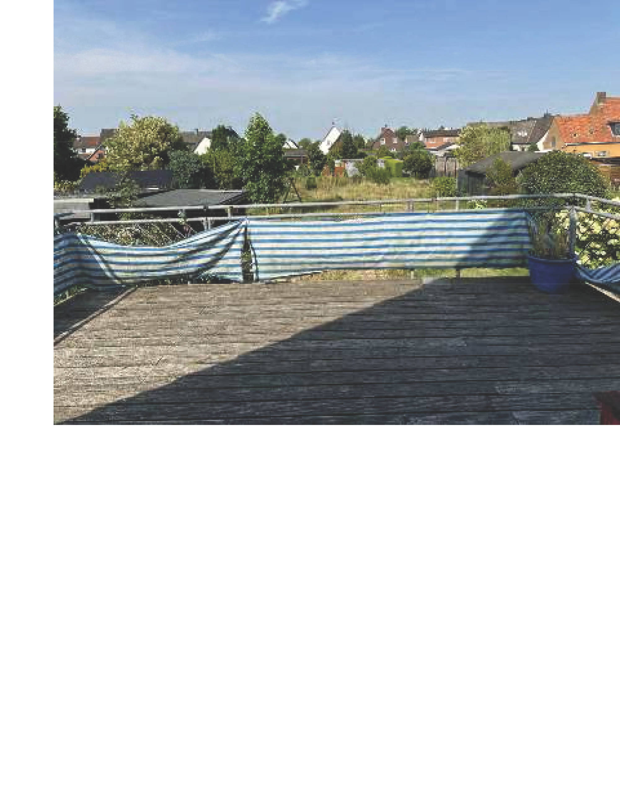niedersachsen 0005K0008/2024 Umweg 14, 29378 Wittingen 20