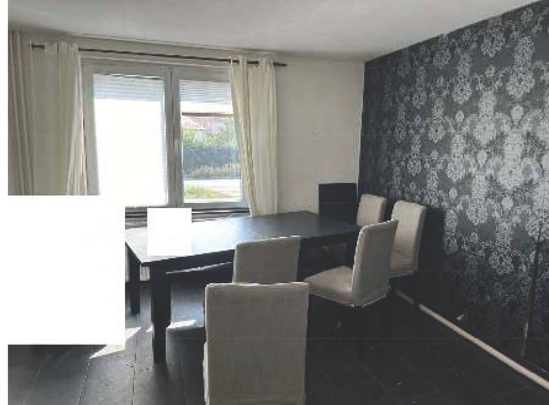 niedersachsen 0005K0008/2024 Umweg 14, 29378 Wittingen 6