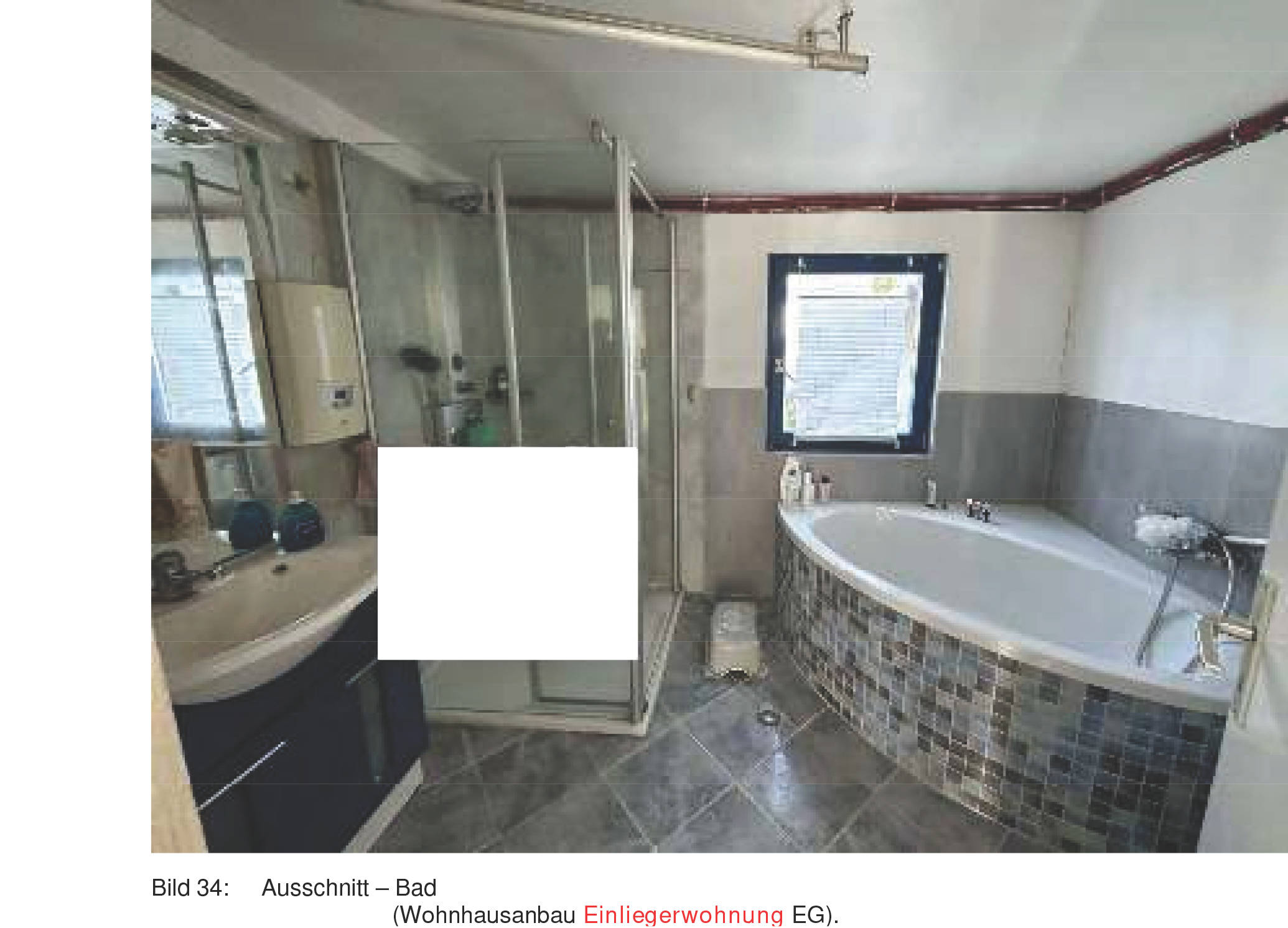 niedersachsen 0005K0008/2024 Umweg 14, 29378 Wittingen 8