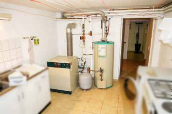 niedersachsen 0005 K 0010/2022 Kupferroser Weg 27,27A, 37431 Bad Lauterberg 11