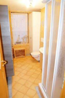 niedersachsen 0005 K 0010/2022 Kupferroser Weg 27,27A, 37431 Bad Lauterberg 18