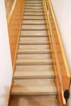 niedersachsen 0005 K 0010/2022 Kupferroser Weg 27,27A, 37431 Bad Lauterberg 15