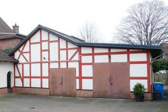 Mehrfamilienhaus in Kupferroser Weg 27,27A, 37431 Bad Lauterberg - Bild 3