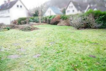 niedersachsen 0005 K 0010/2022 Kupferroser Weg 27,27A, 37431 Bad Lauterberg 14