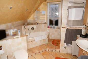 niedersachsen 0005 K 0010/2022 Kupferroser Weg 27,27A, 37431 Bad Lauterberg 12