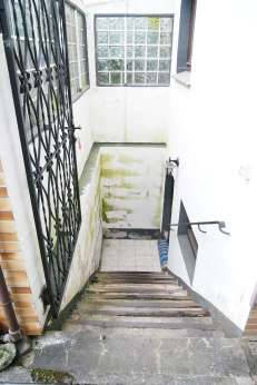 niedersachsen 0005 K 0010/2022 Kupferroser Weg 27,27A, 37431 Bad Lauterberg 16