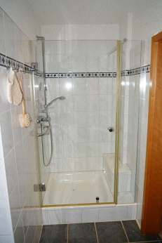 niedersachsen 0005 K 0010/2022 Kupferroser Weg 27,27A, 37431 Bad Lauterberg 17