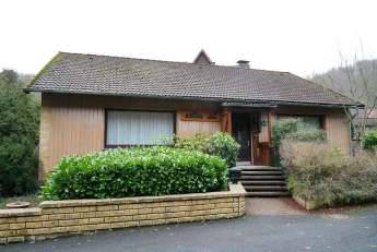 niedersachsen 0005 K 0010/2022 Kupferroser Weg 27,27A, 37431 Bad Lauterberg 9