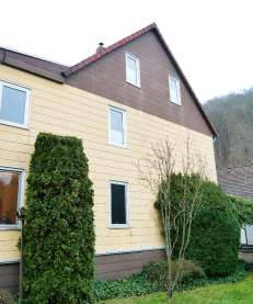 Mehrfamilienhaus in Kupferroser Weg 27,27A, 37431 Bad Lauterberg - Bild 5