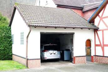 niedersachsen 0005 K 0010/2022 Kupferroser Weg 27,27A, 37431 Bad Lauterberg 8