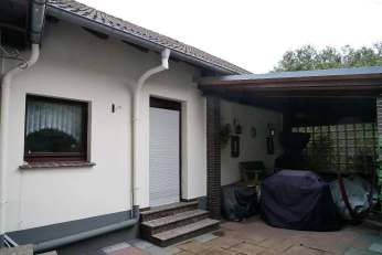 Mehrfamilienhaus in Kupferroser Weg 27,27A, 37431 Bad Lauterberg - Bild 4