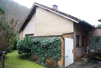 niedersachsen 0005 K 0010/2022 Kupferroser Weg 27,27A, 37431 Bad Lauterberg 7