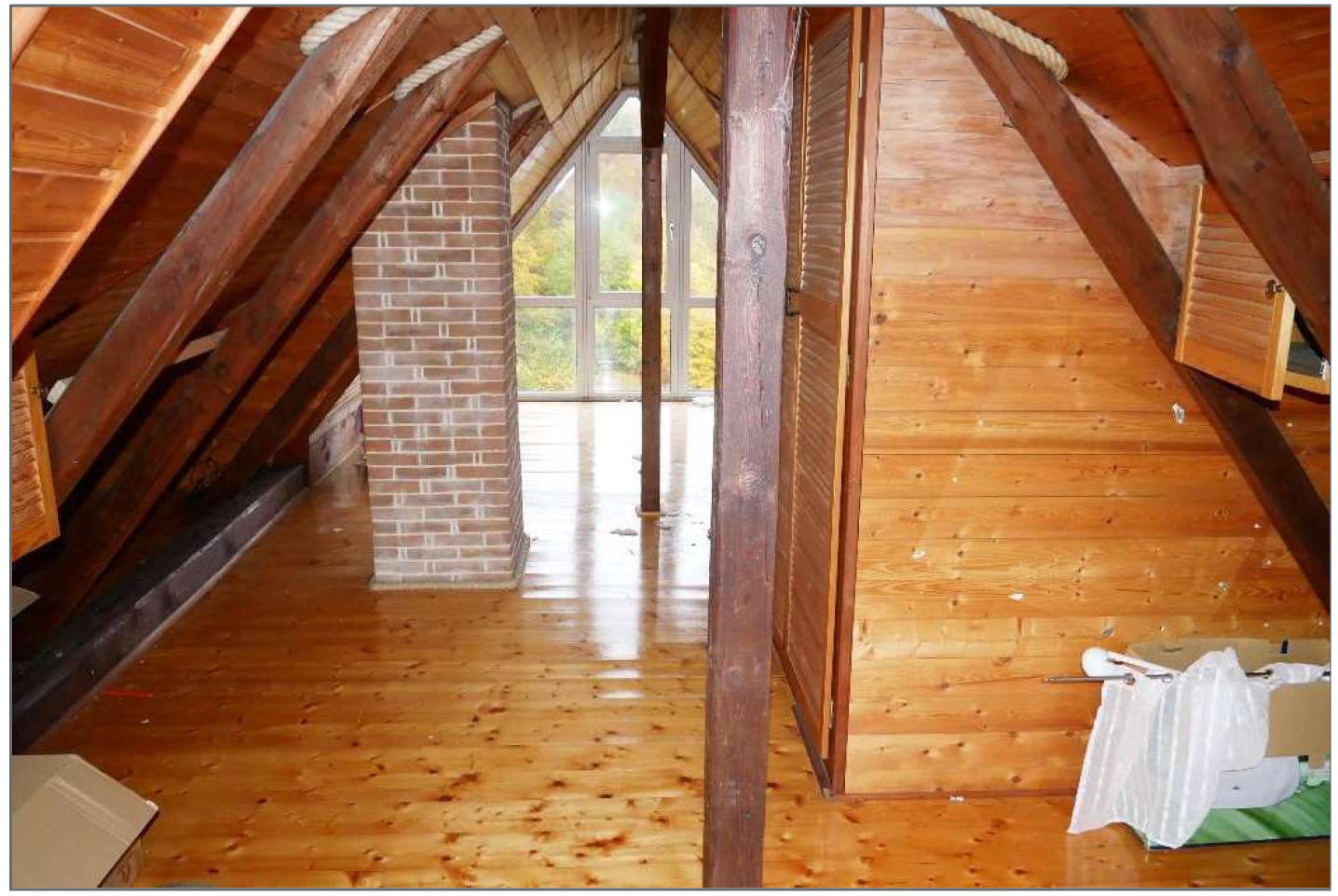 niedersachsen 0005 K 0011/2023 Staufenbergstraße 116, 37445 Walkenried, Zorge 9