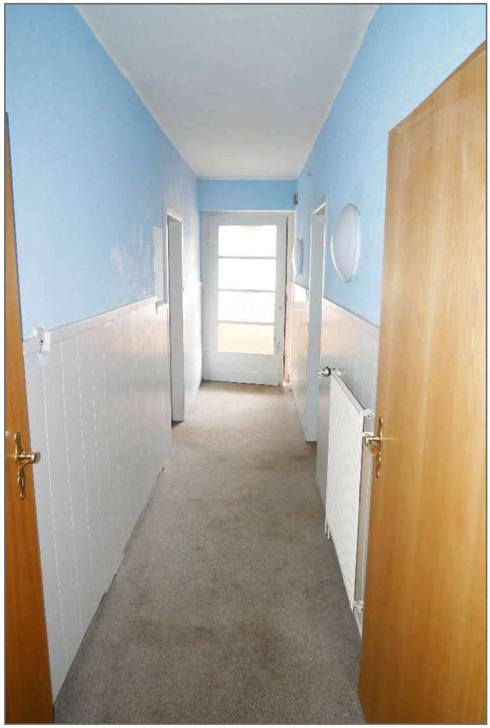 niedersachsen 0005 K 0011/2023 Staufenbergstraße 116, 37445 Walkenried, Zorge 26