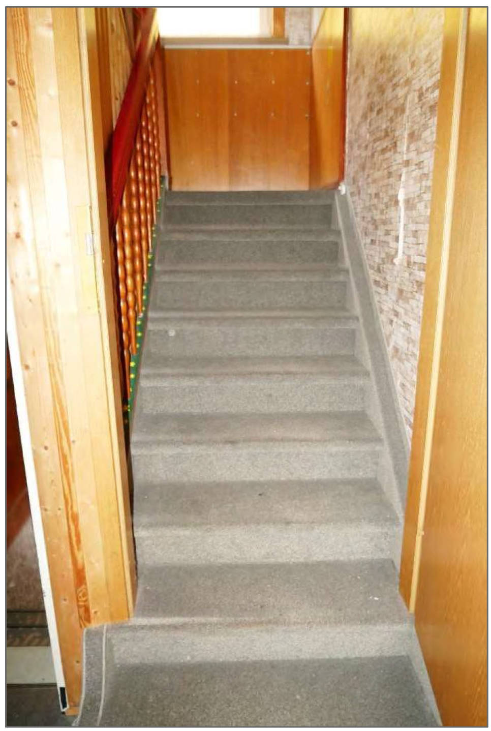 niedersachsen 0005 K 0011/2023 Staufenbergstraße 116, 37445 Walkenried, Zorge 27