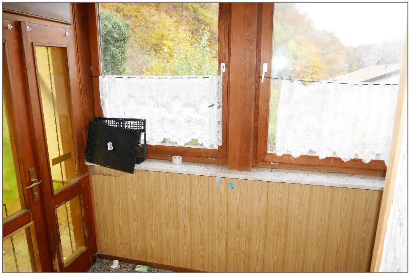 niedersachsen 0005 K 0011/2023 Staufenbergstraße 116, 37445 Walkenried, Zorge 24