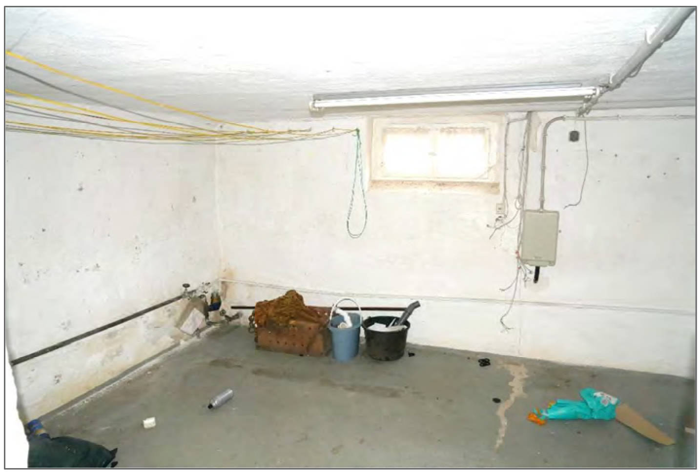 niedersachsen 0005 K 0011/2023 Staufenbergstraße 116, 37445 Walkenried, Zorge 18