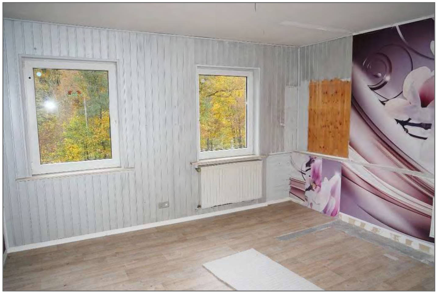 niedersachsen 0005 K 0011/2023 Staufenbergstraße 116, 37445 Walkenried, Zorge 20