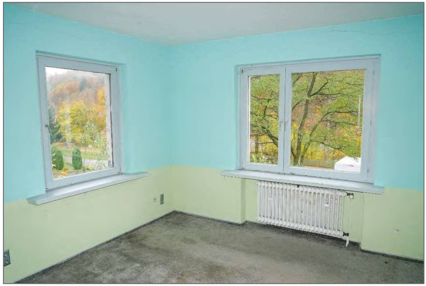 niedersachsen 0005 K 0011/2023 Staufenbergstraße 116, 37445 Walkenried, Zorge 10