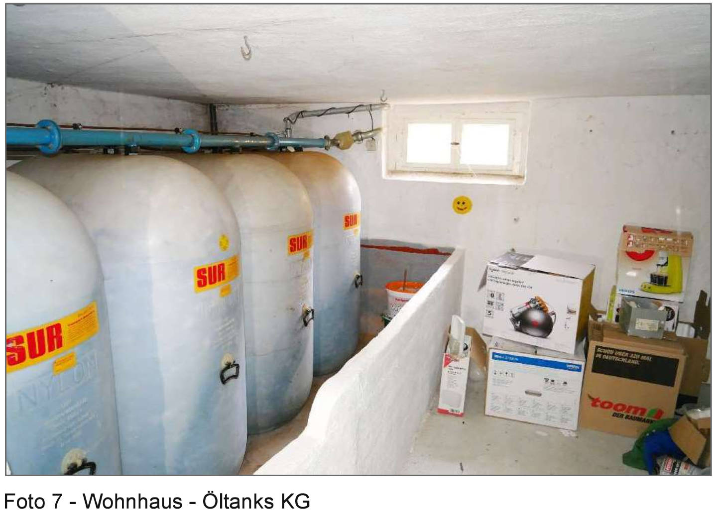 niedersachsen 0005 K 0011/2023 Staufenbergstraße 116, 37445 Walkenried, Zorge 13