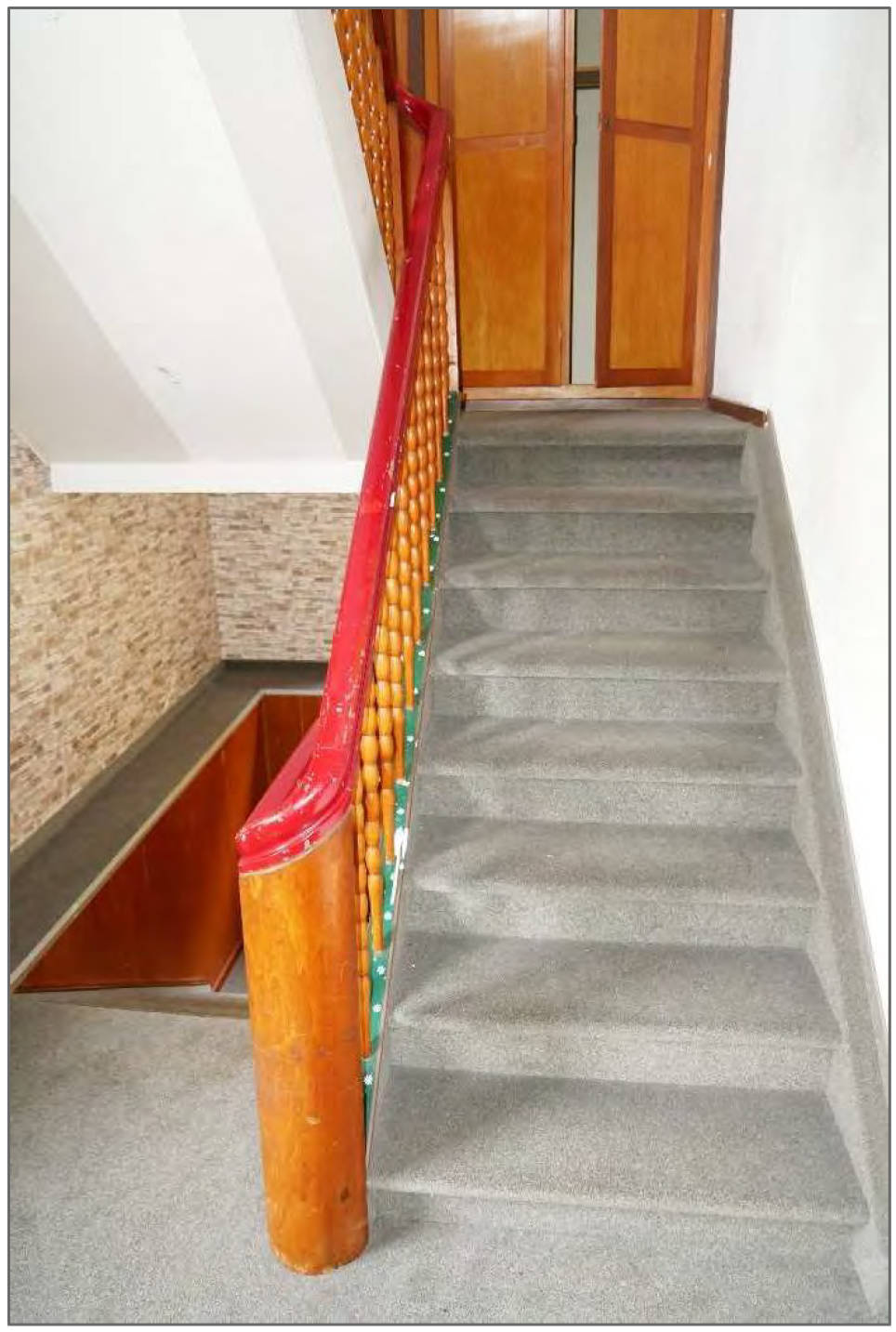 niedersachsen 0005 K 0011/2023 Staufenbergstraße 116, 37445 Walkenried, Zorge 23