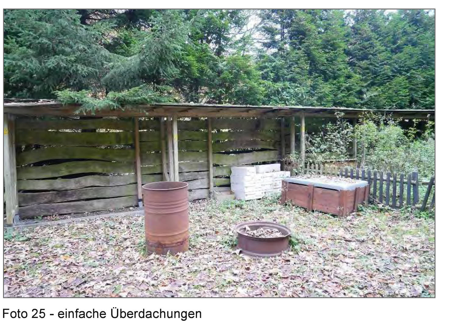 niedersachsen 0005 K 0011/2023 Staufenbergstraße 116, 37445 Walkenried, Zorge 12