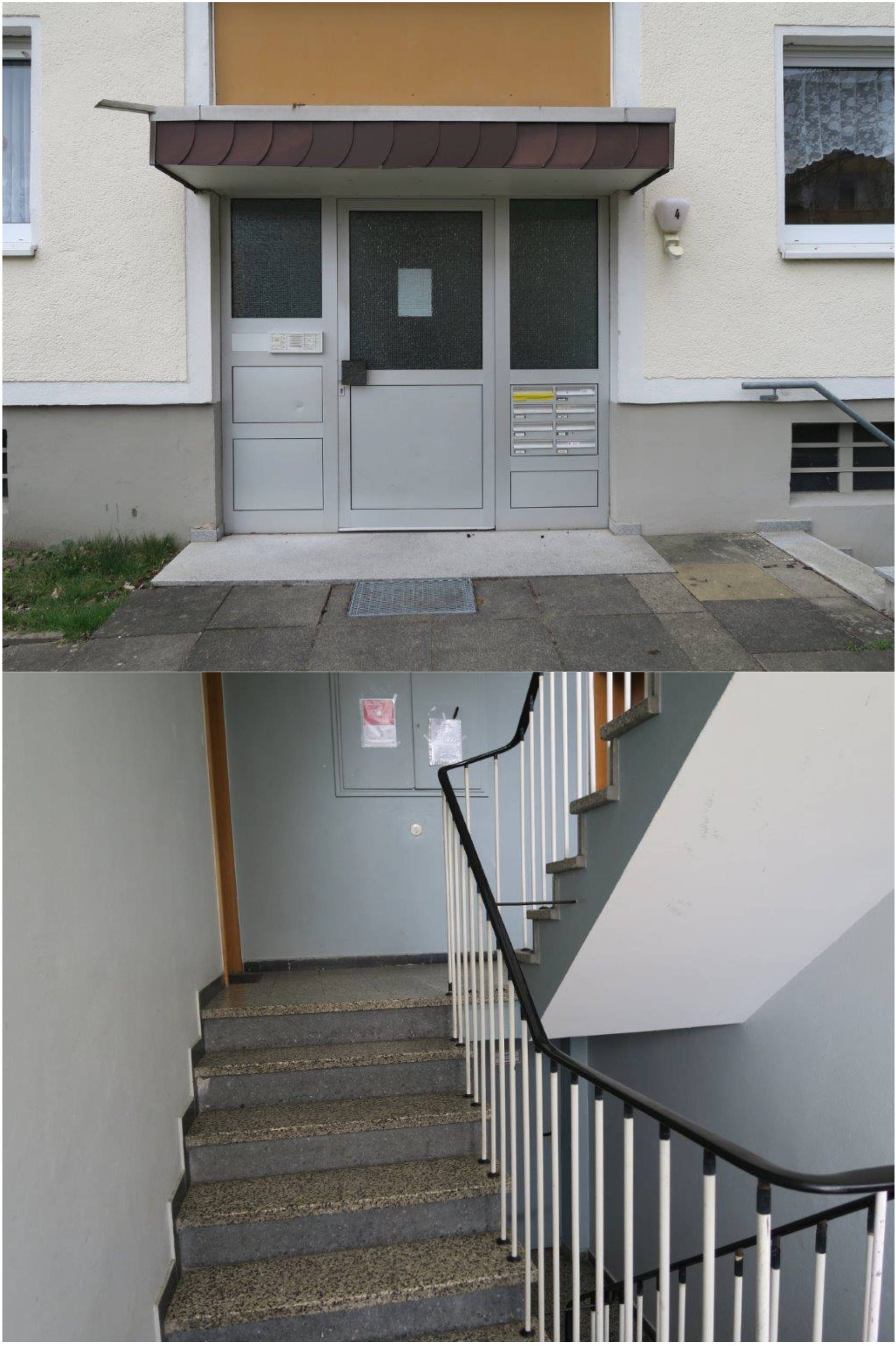 Eigentumswohnung (3 bis 4 Zimmer) in Amselweg 4, 29614 Soltau - Bild 3