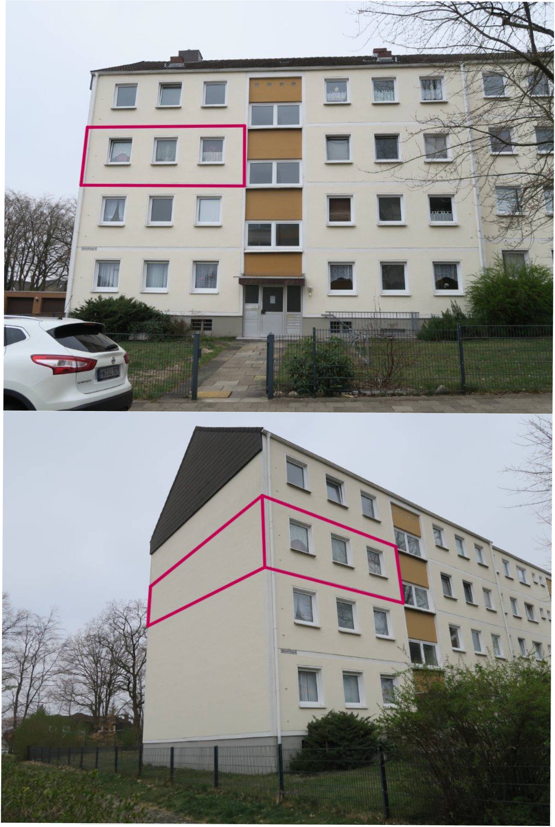 Amselweg 4, 29614 Soltau