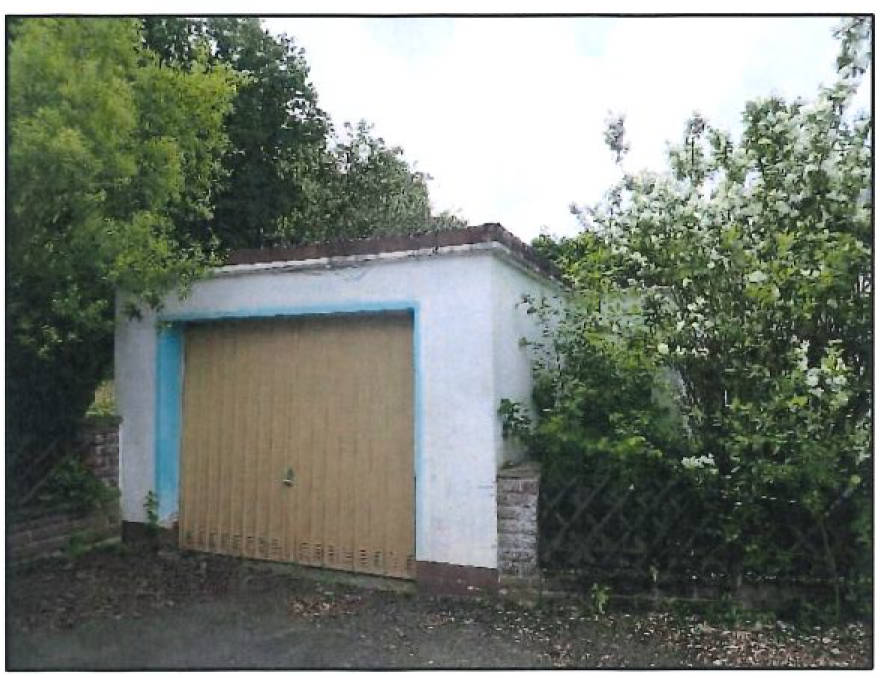 niedersachsen 0005K0015/2023 Am Walde 4, 38685 Langelsheim, Astfeld 14