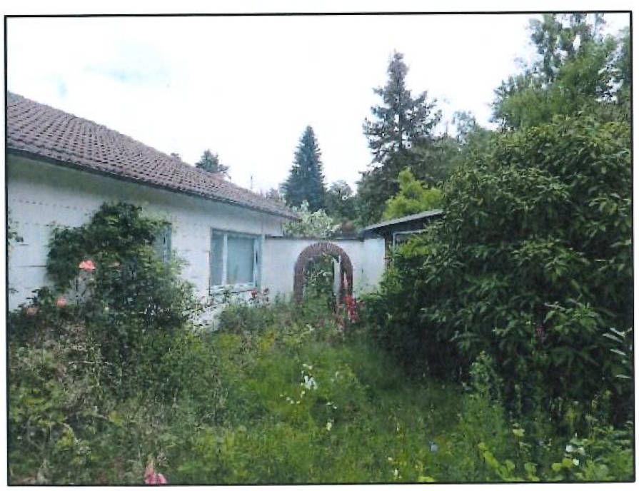 Einfamilienhaus in Am Walde 4, 38685 Langelsheim, Astfeld - Bild 2