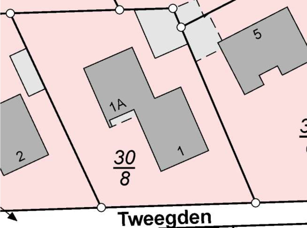 Einfamilienhaus in Tweegden 1, 1A, 31303 Burgdorf, Sorgensen - Bild 5