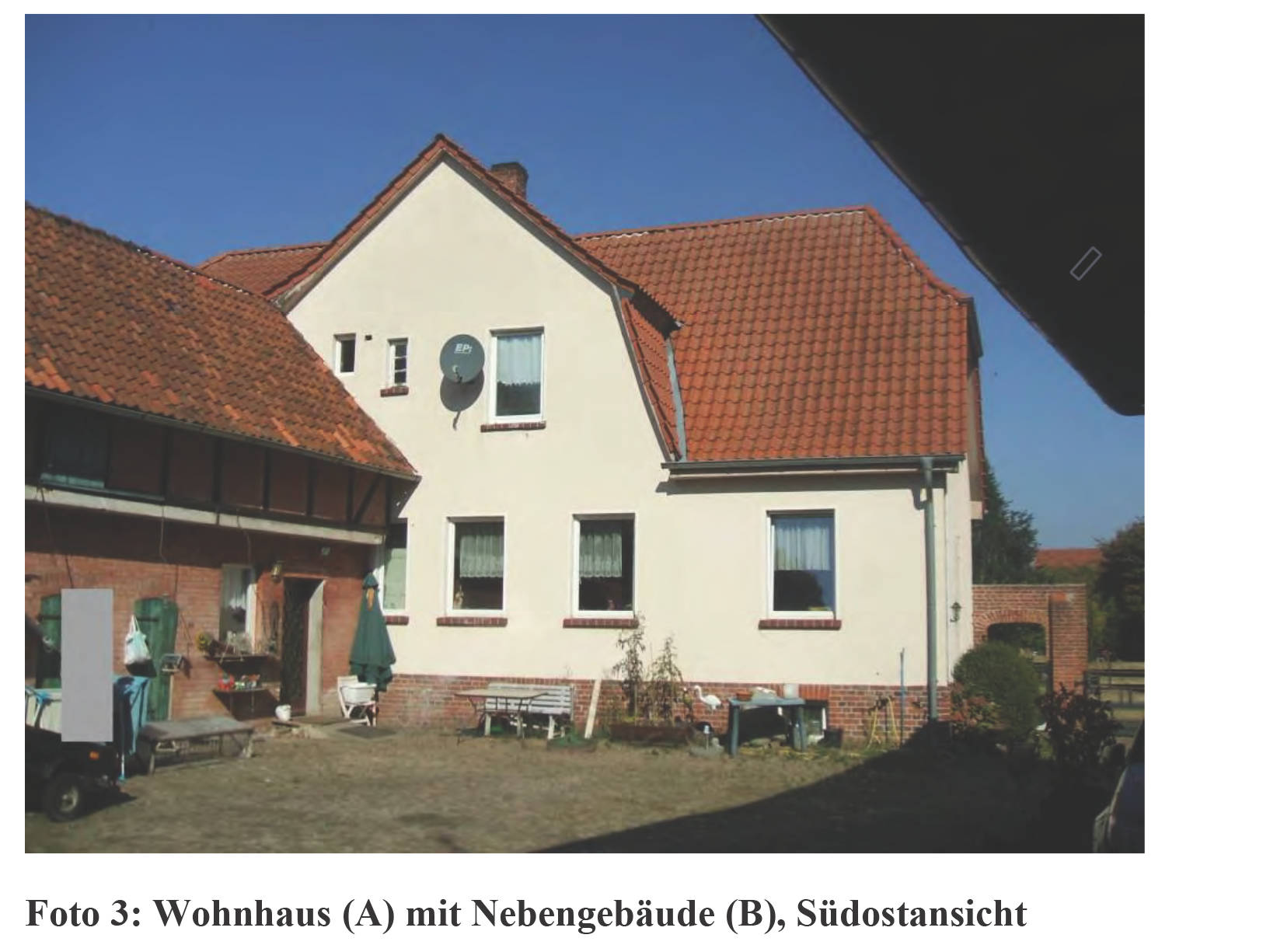 niedersachsen 0005K0023-2021 Suderwittingen 11, 29378 Wittingen, Suderwittingen