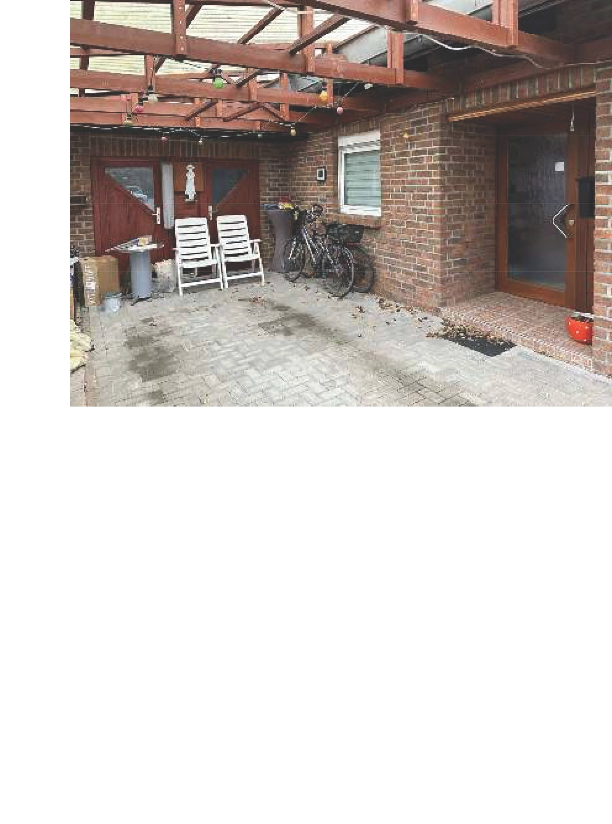 Einfamilienhaus in Lisztstraße  66, 38518 Gifhorn - Bild 5